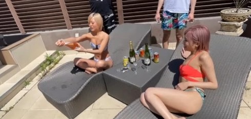 Thumbnail of post image 064