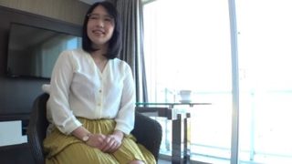 Thumbnail of post image 009