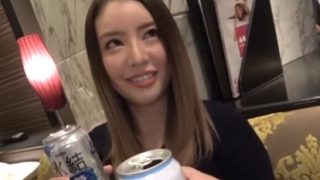 Thumbnail of post image 079