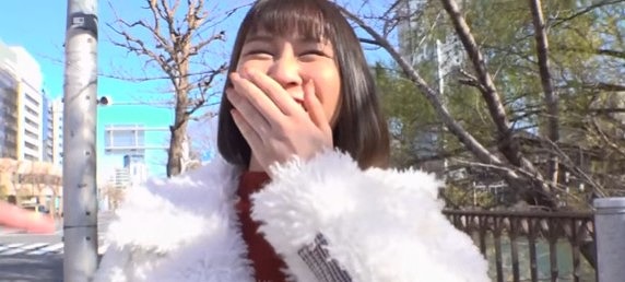 Thumbnail of post image 085