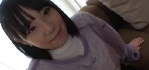 Thumbnail of post image 107