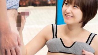 Thumbnail of post image 160