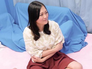 Thumbnail of post image 125