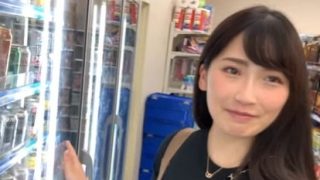 Thumbnail of post image 055