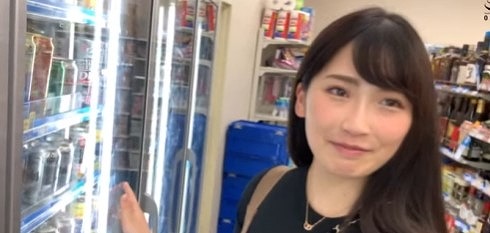 Thumbnail of post image 154