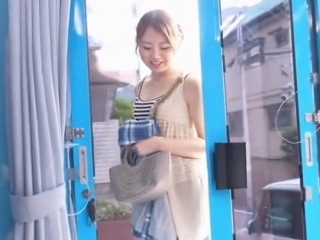 Thumbnail of post image 114