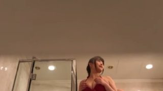 Thumbnail of post image 052