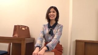 Thumbnail of post image 037