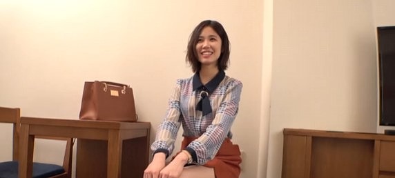 Thumbnail of post image 174