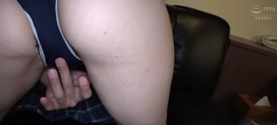 Thumbnail of post image 147