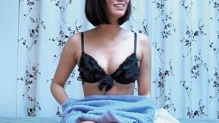 Thumbnail of post image 078