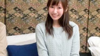 Thumbnail of post image 135