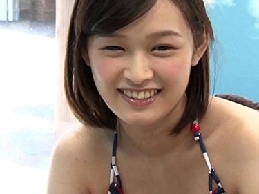 Thumbnail of post image 012