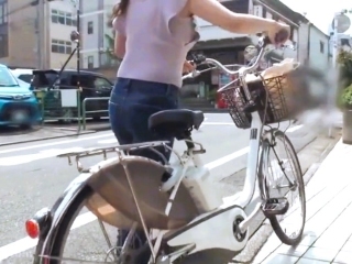 Thumbnail of post image 100