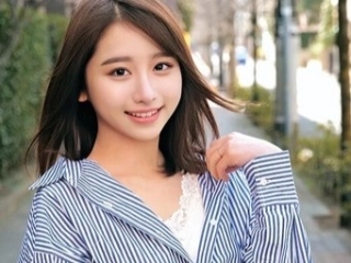 Thumbnail of post image 138