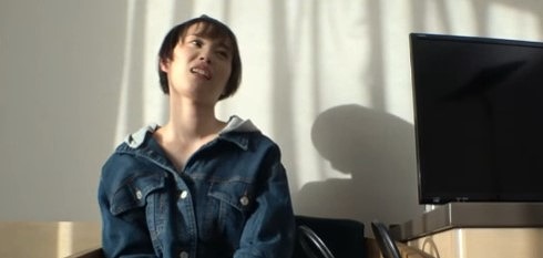 Thumbnail of post image 010