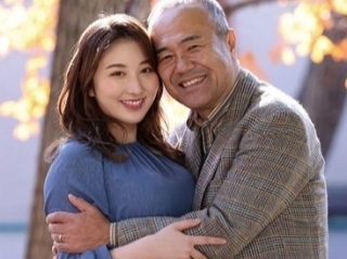 Thumbnail of post image 042