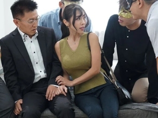 Thumbnail of post image 031