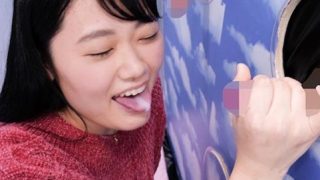 Thumbnail of post image 049