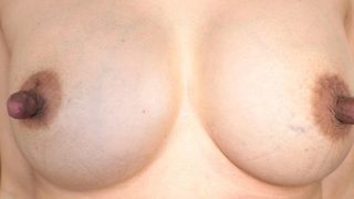 Thumbnail of post image 112