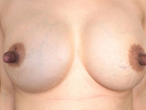 Thumbnail of post image 084