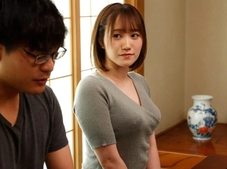 Thumbnail of post image 102