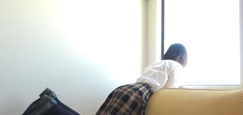 Thumbnail of post image 162