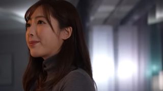 Thumbnail of post image 200