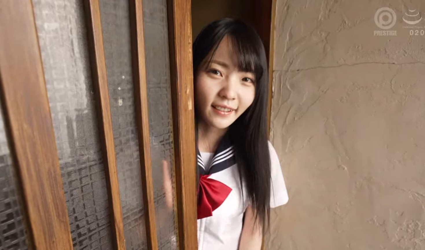 Thumbnail of post image 170