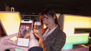 Thumbnail of post image 104