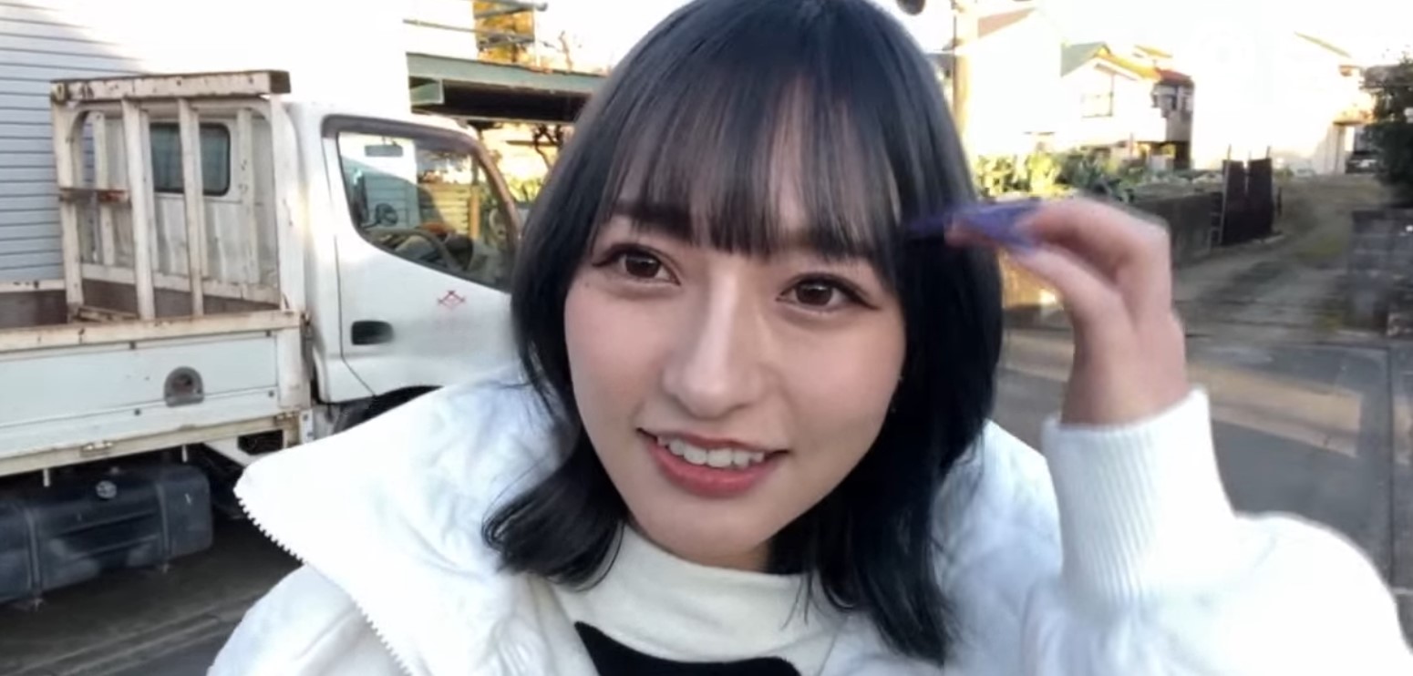 Thumbnail of post image 099