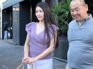 Thumbnail of post image 041