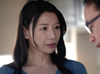 Thumbnail of post image 064