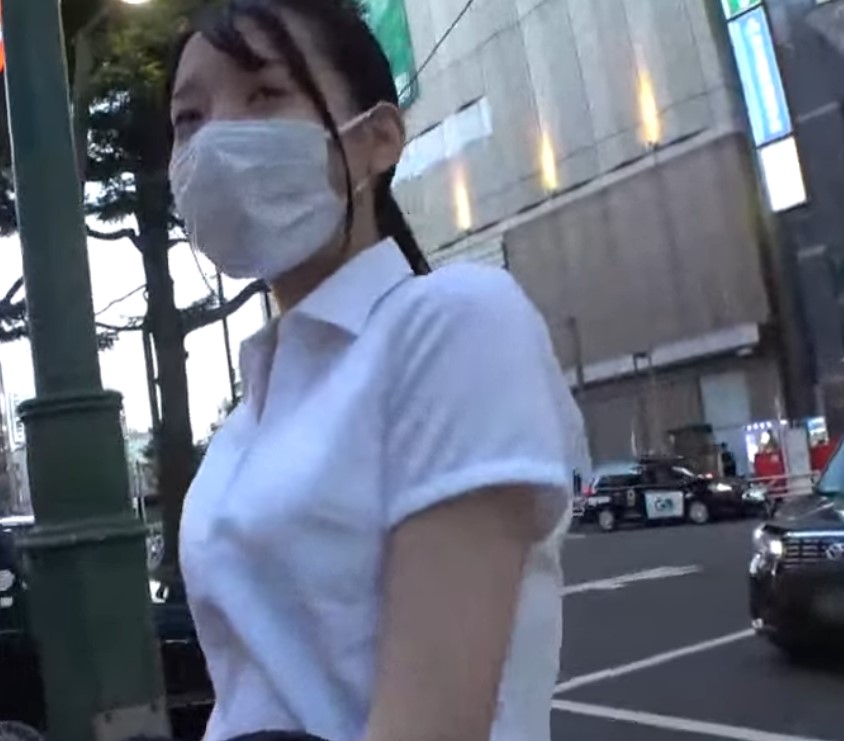 Thumbnail of post image 195