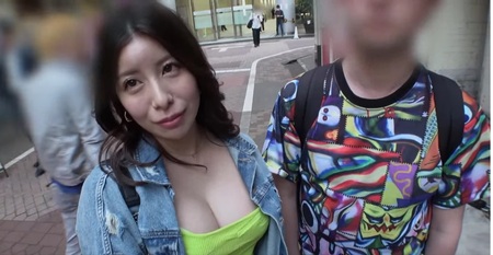 Thumbnail of post image 040