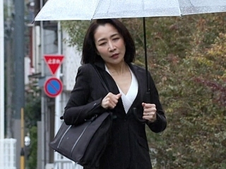 Thumbnail of post image 087