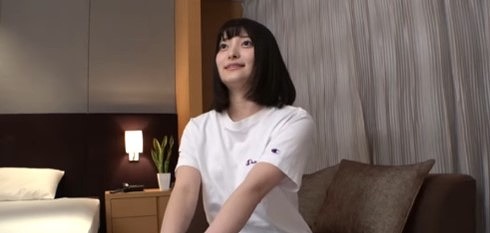 Thumbnail of post image 164