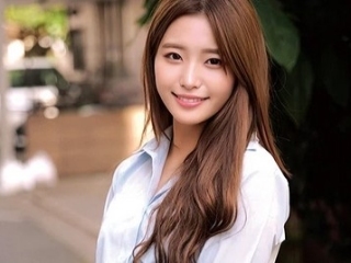 Thumbnail of post image 081