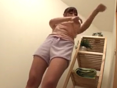 Thumbnail of post image 024