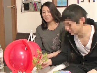 Thumbnail of post image 159