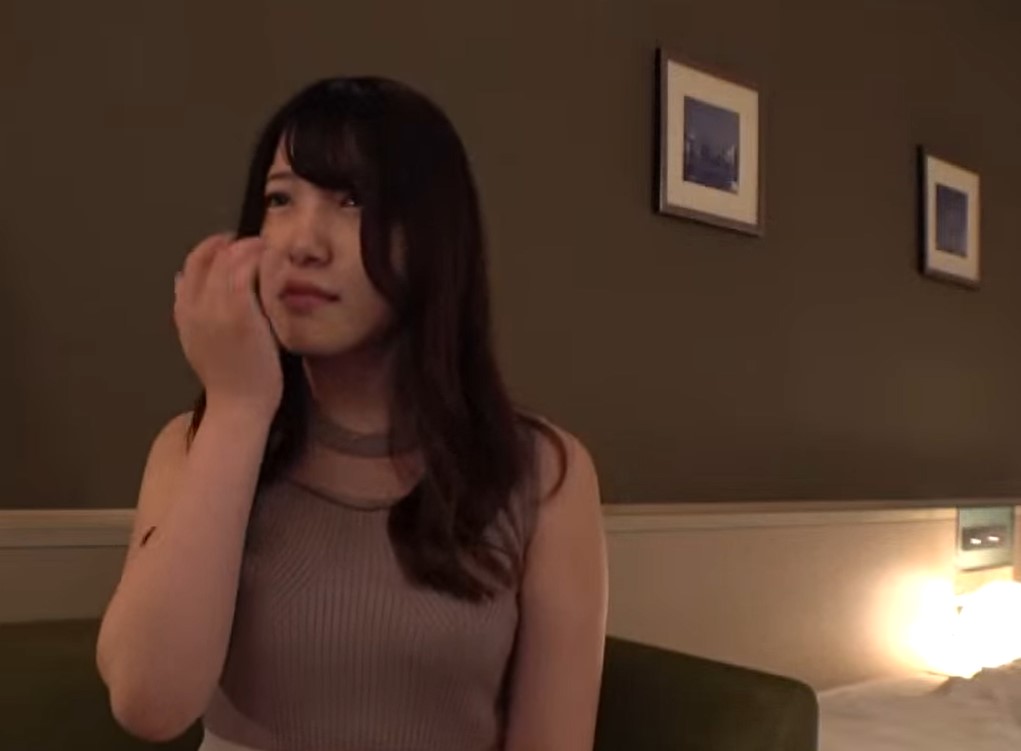 Thumbnail of post image 130