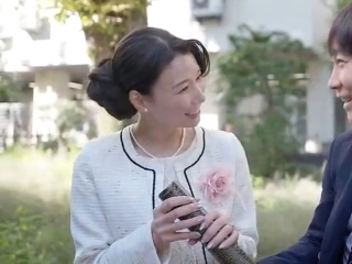 Thumbnail of post image 121