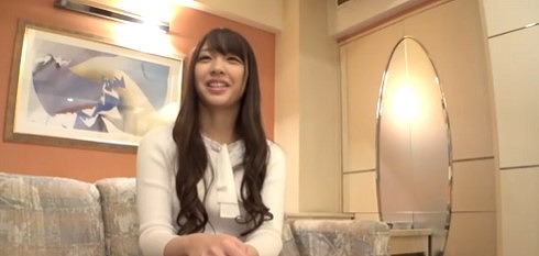 Thumbnail of post image 149