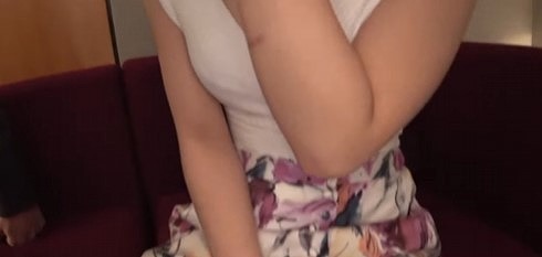 Thumbnail of post image 072