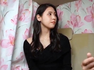 Thumbnail of post image 176