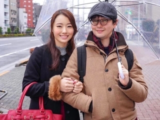 Thumbnail of post image 120