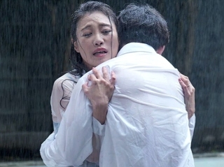 Thumbnail of post image 065