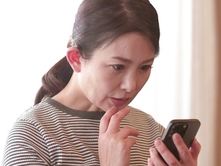 Thumbnail of post image 110