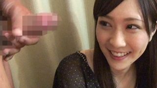 Thumbnail of post image 068