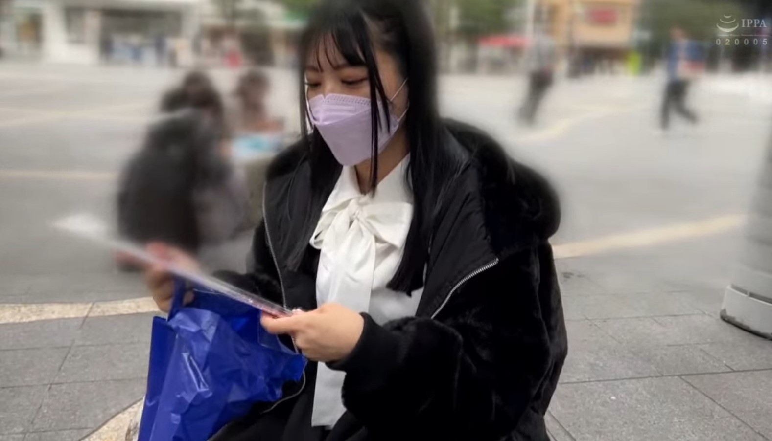 Thumbnail of post image 124